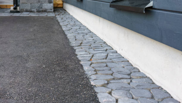 Best Cobblestone Driveway Installation  in Hummelstown, PA