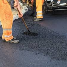 Best Driveway Maintenance Services  in Hummelstown, PA